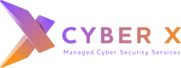 crm.cyberx.gr